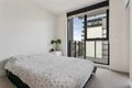 Property photo of 701/8 Montrose Street Hawthorn East VIC 3123