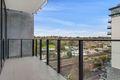 Property photo of 701/8 Montrose Street Hawthorn East VIC 3123