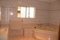 Property photo of 32 Annie Street Hurstville NSW 2220