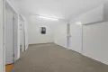 Property photo of 5 Kern Street Zillmere QLD 4034
