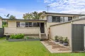 Property photo of 5 Kern Street Zillmere QLD 4034