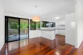 Property photo of 5 Kern Street Zillmere QLD 4034