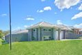 Property photo of 21 Collett Circuit Appin NSW 2560