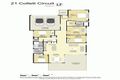 Property photo of 21 Collett Circuit Appin NSW 2560