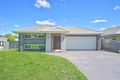 Property photo of 21 Collett Circuit Appin NSW 2560