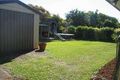 Property photo of 9 Carinya Street Cleveland QLD 4163