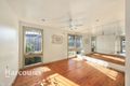 Property photo of 10 Haddon Rig Place Airds NSW 2560