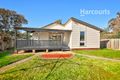 Property photo of 10 Haddon Rig Place Airds NSW 2560