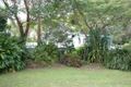 Property photo of 4 Gilba Avenue Ocean Shores NSW 2483