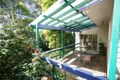 Property photo of 4 Gilba Avenue Ocean Shores NSW 2483