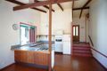 Property photo of 4 Gilba Avenue Ocean Shores NSW 2483