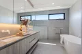 Property photo of 27 Huntley Road Bentleigh VIC 3204