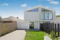 Property photo of 27 Huntley Road Bentleigh VIC 3204