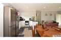 Property photo of 46 Thomas Court Bulgun QLD 4854