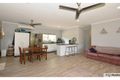 Property photo of 46 Thomas Court Bulgun QLD 4854