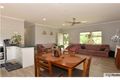 Property photo of 46 Thomas Court Bulgun QLD 4854