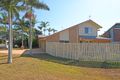 Property photo of 4 Bayview Terrace Pialba QLD 4655