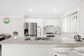 Property photo of 12 Nigella Circuit Hamlyn Terrace NSW 2259