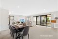 Property photo of 12 Nigella Circuit Hamlyn Terrace NSW 2259