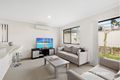 Property photo of 12 Nigella Circuit Hamlyn Terrace NSW 2259