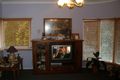 Property photo of 36 Abercrombie Street West Wollongong NSW 2500