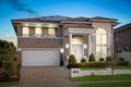 Property photo of 24 Jeremy Grove Glenwood NSW 2768