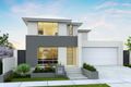 Property photo of 46 Bindarri Grove Wandi WA 6167