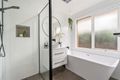 Property photo of 10 Fleming Court Oakleigh South VIC 3167