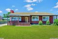 Property photo of 8 Longford Crescent Ferryden Park SA 5010