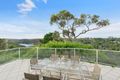 Property photo of 26 Daymar Place Castle Cove NSW 2069