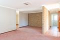Property photo of 129 Graeme Street Hannans WA 6430