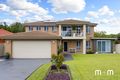 Property photo of 55 Edgar Street Towradgi NSW 2518