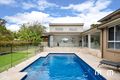 Property photo of 55 Edgar Street Towradgi NSW 2518