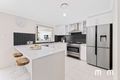 Property photo of 55 Edgar Street Towradgi NSW 2518