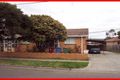 Property photo of 4/42 Lewis Street Springvale VIC 3171