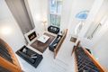 Property photo of 24 Jeremy Grove Glenwood NSW 2768
