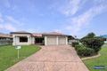 Property photo of 2 Wynberg Drive Annandale QLD 4814