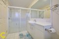 Property photo of 17/589 Beams Road Carseldine QLD 4034