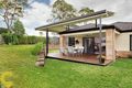 Property photo of 17/589 Beams Road Carseldine QLD 4034
