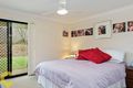 Property photo of 17/589 Beams Road Carseldine QLD 4034