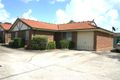 Property photo of 5/6 Michael Place Ingleburn NSW 2565