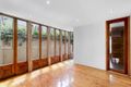 Property photo of 6 Waite Avenue Balmain NSW 2041