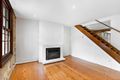 Property photo of 6 Waite Avenue Balmain NSW 2041
