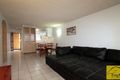 Property photo of 1/44 Gustavson Street Annerley QLD 4103