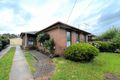 Property photo of 6 Bittern Street Melton VIC 3337