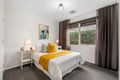 Property photo of 10 Fleming Court Oakleigh South VIC 3167