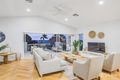 Property photo of 277 The Esplanade Wynnum QLD 4178