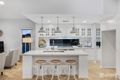 Property photo of 277 The Esplanade Wynnum QLD 4178