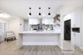 Property photo of 21 Paramount Court Tullamarine VIC 3043