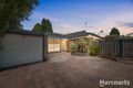Property photo of 14 Ritz Street Vermont South VIC 3133